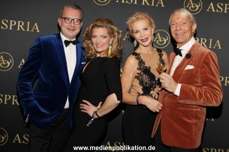 Aspria Bond 15022020 346