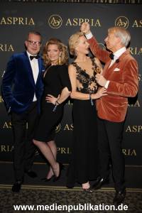 Aspria Bond 15022020 348