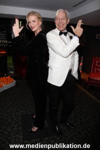 Aspria Bond Party 16022019 008