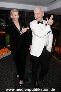 Aspria Bond Party 16022019 010