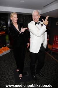 Aspria Bond Party 16022019 011