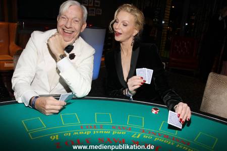 Aspria Bond Party 16022019 034