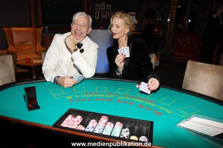 Aspria Bond Party 16022019 035