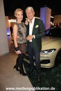 BMW Opening 06032025 015