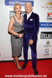 BOXING LEGENDS GALA NIGHT 09122024 112