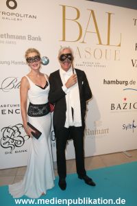 BalMasque 21032015 337
