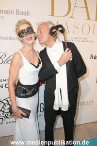 BalMasque 21032015 367