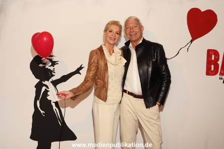 Bansky 02062022 042