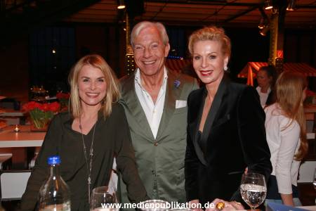 Bruecken Gala 22022017 012