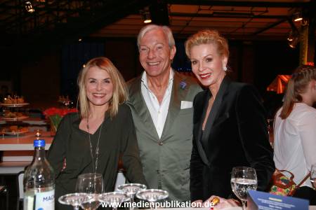 Bruecken Gala 22022017 015