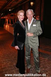 Bruecken Gala 22022017 028