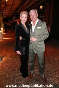 Bruecken Gala 22022017 029