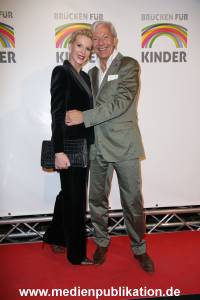 Bruecken Gala 22022017 082