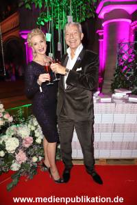Buchvernissage Hochzeit 24102019 112