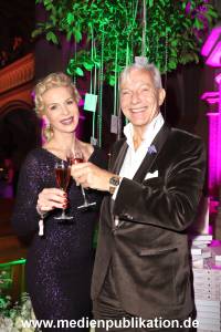 Buchvernissage Hochzeit 24102019 116