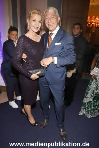 Busche Gala 28102024 111