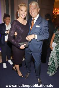 Busche Gala 28102024 114