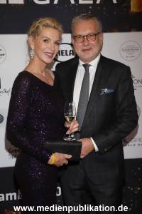 Busche Gala 28102024 214