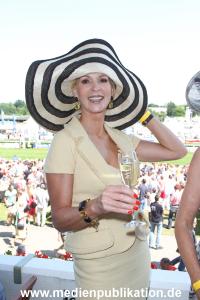 Derby Horn 07072013 023