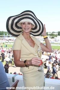 Derby Horn 07072013 024