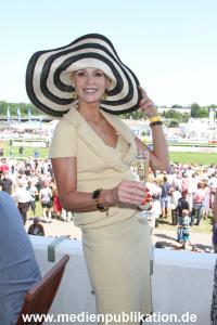Derby Horn 07072013 027
