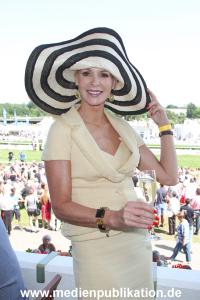 Derby Horn 07072013 029