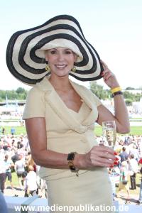 Derby Horn 07072013 032