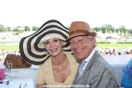 Derby Horn 07072013 076