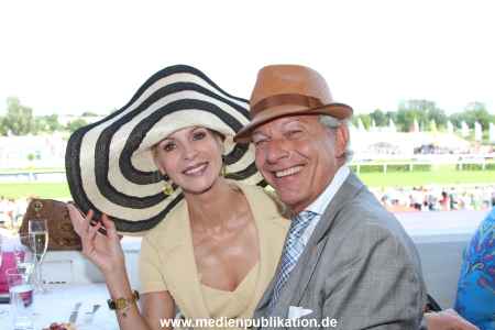 Derby Horn 07072013 079