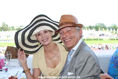 Derby Horn 07072013 080