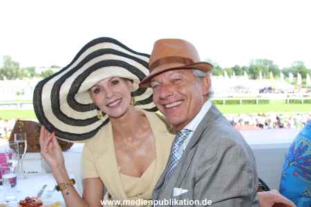Derby Horn 07072013 081