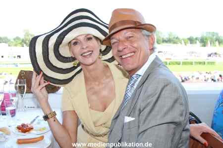 Derby Horn 07072013 085