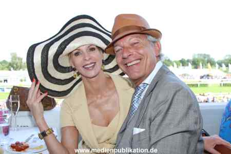 Derby Horn 07072013 089