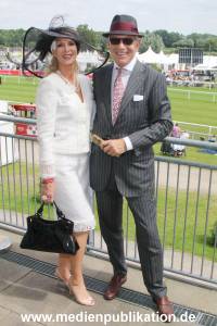 Derby Meeting 10072016 063