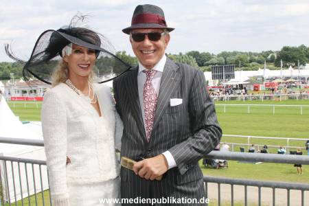 Derby Meeting 10072016 078
