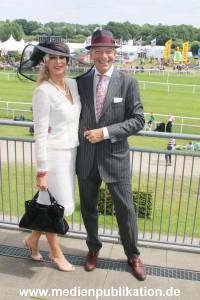 Derby Meeting 10072016 085