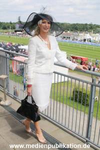 Derby Meeting 10072016 089