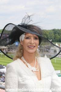 Derby Meeting 10072016 092