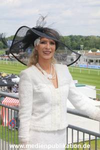 Derby Meeting 10072016 093