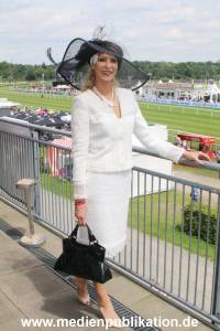 Derby Meeting 10072016 094