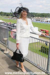 Derby Meeting 10072016 096