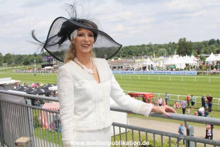 Derby Meeting 10072016 097
