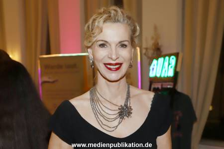 Die Gala der starken Frauen 07032026 084