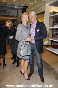 Dior 19092012 050
