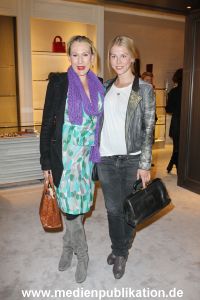 Dior 19092012 133