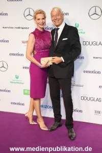 Emotion Award 06112024 047