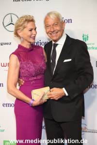 Emotion Award 06112024 048