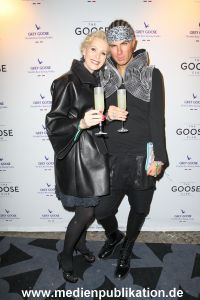 Goose Club 17102012 042