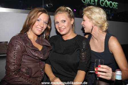 Goose Club 17102012 147