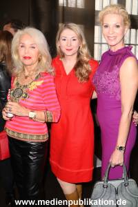 LadiesLunch 06042016 141